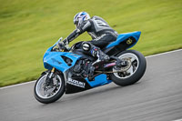 PJ-Motorsport-Photography-2020;donington-no-limits-trackday;donington-park-photographs;donington-trackday-photographs;no-limits-trackdays;peter-wileman-photography;trackday-digital-images;trackday-photos